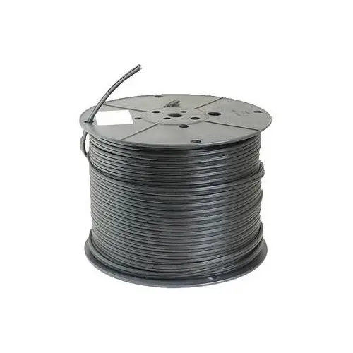 UFW18-500-4