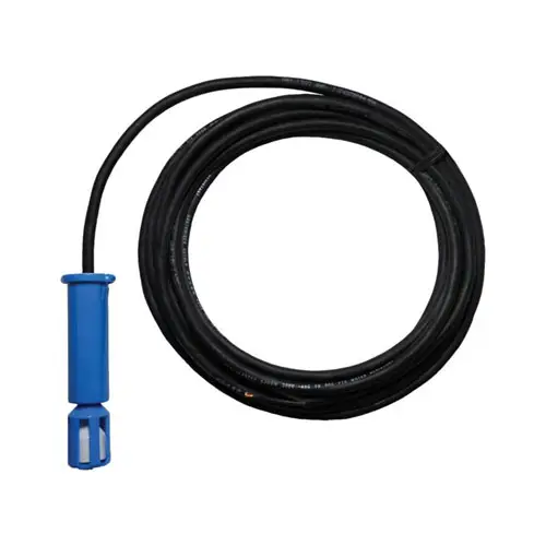 ALDERON 7740 Filter Switch Cord